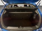 kia-stonic-2025-gasolina-1197cc