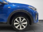 kia-stonic-2025-gasolina-1197cc