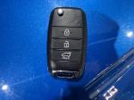 kia-stonic-2025-gasolina-1197cc