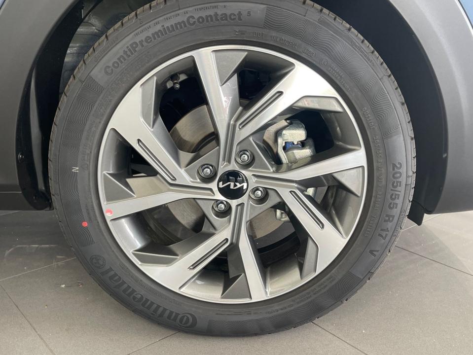 kia-stonic-2024-gasolina-998cc