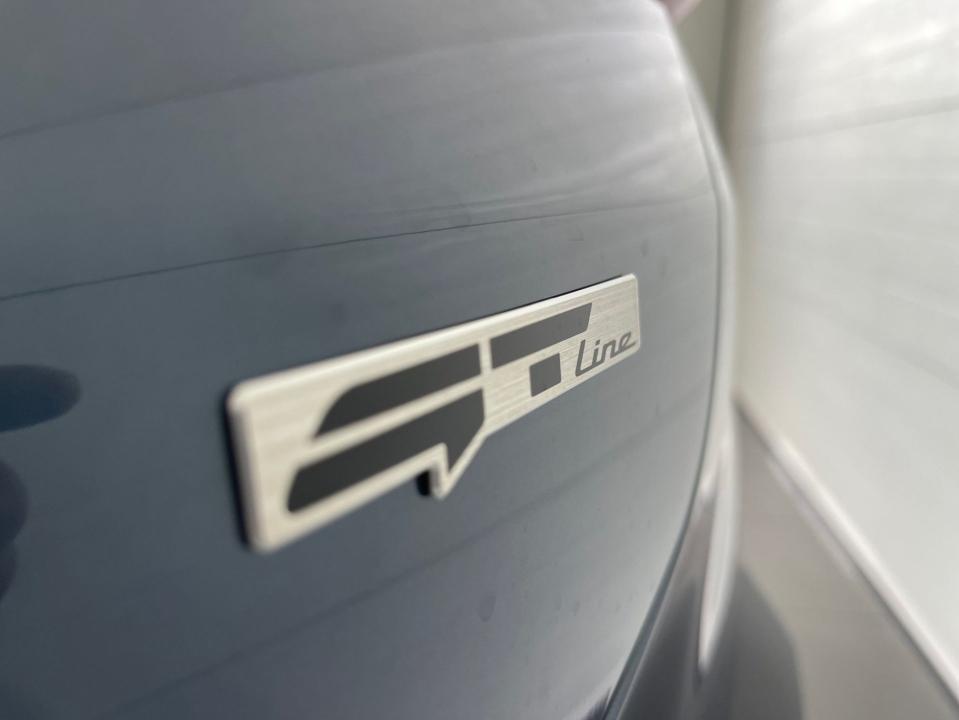 kia-stonic-2024-gasolina-998cc