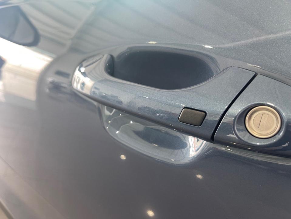 kia-stonic-2024-gasolina-998cc