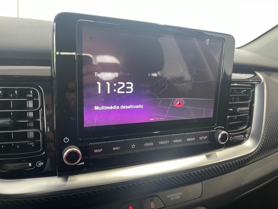 kia-stonic-2024-gasolina-998cc