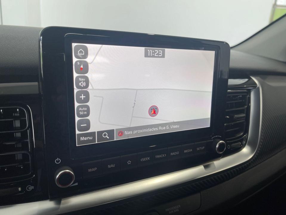 kia-stonic-2024-gasolina-998cc