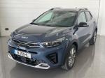 kia-stonic-2024-gasolina-998cc