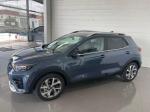 kia-stonic-2024-gasolina-998cc