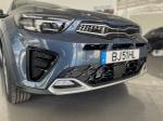 kia-stonic-2024-gasolina-998cc