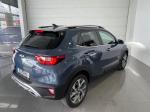 kia-stonic-2024-gasolina-998cc