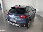 kia-stonic-2024-gasolina-998cc
