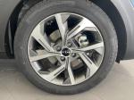 kia-stonic-2024-gasolina-998cc