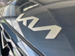 kia-stonic-2024-gasolina-998cc