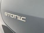 kia-stonic-2024-gasolina-998cc