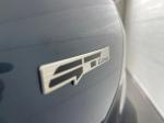 kia-stonic-2024-gasolina-998cc
