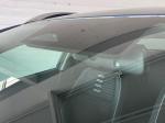 kia-stonic-2024-gasolina-998cc