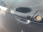 kia-stonic-2024-gasolina-998cc