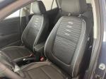 kia-stonic-2024-gasolina-998cc