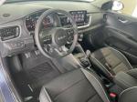 kia-stonic-2024-gasolina-998cc