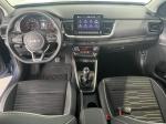 kia-stonic-2024-gasolina-998cc
