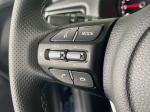 kia-stonic-2024-gasolina-998cc