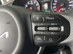 kia-stonic-2024-gasolina-998cc