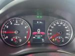 kia-stonic-2024-gasolina-998cc
