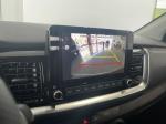kia-stonic-2024-gasolina-998cc
