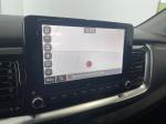kia-stonic-2024-gasolina-998cc