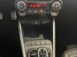kia-stonic-2024-gasolina-998cc