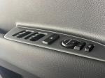 kia-stonic-2024-gasolina-998cc