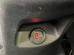 kia-stonic-2024-gasolina-998cc