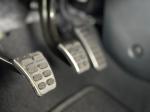 kia-stonic-2024-gasolina-998cc
