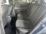 kia-stonic-2024-gasolina-998cc
