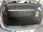 kia-stonic-2024-gasolina-998cc