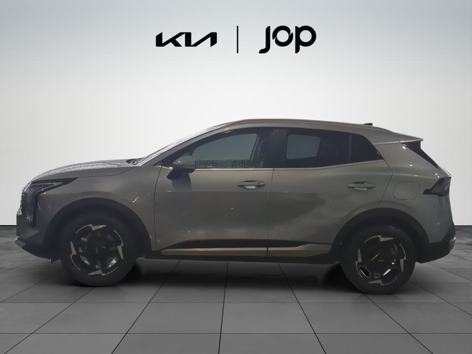 kia-sportage-2026-gasolina-1598cc