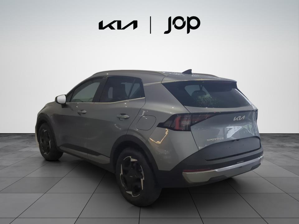 kia-sportage-2026-gasolina-1598cc