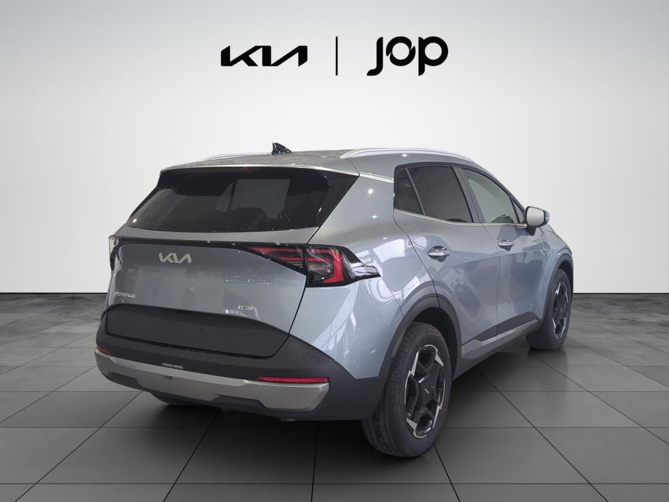 kia-sportage-2026-gasolina-1598cc