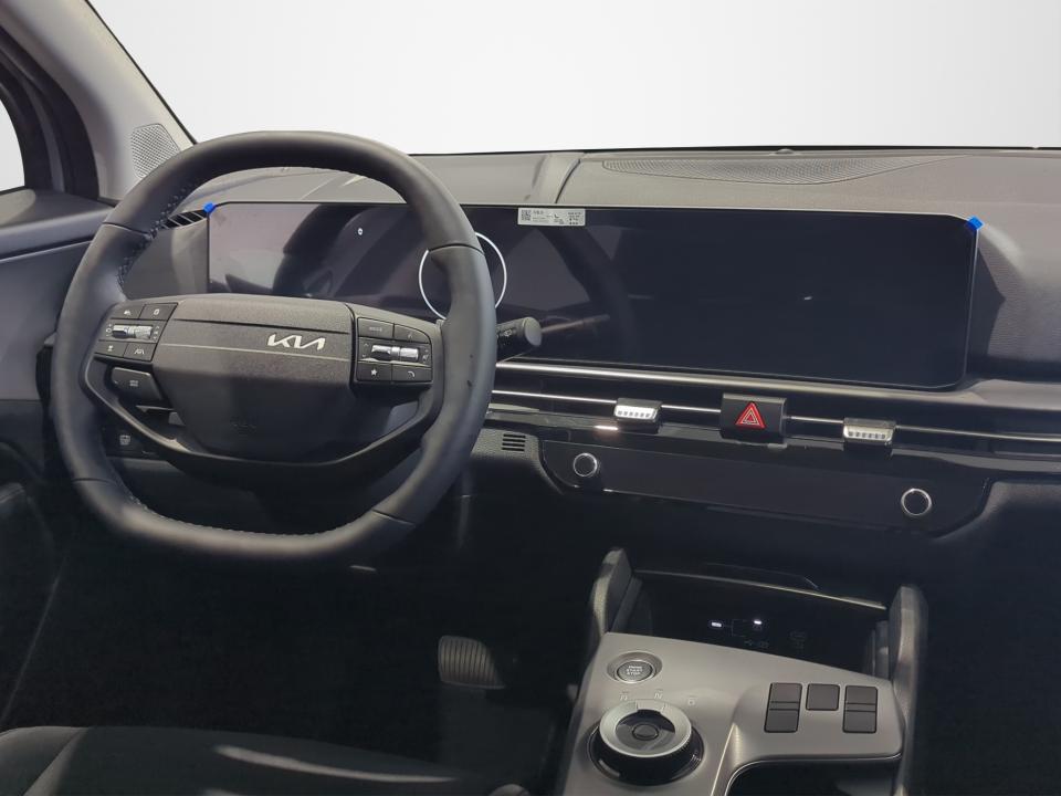 kia-sportage-2026-gasolina-1598cc