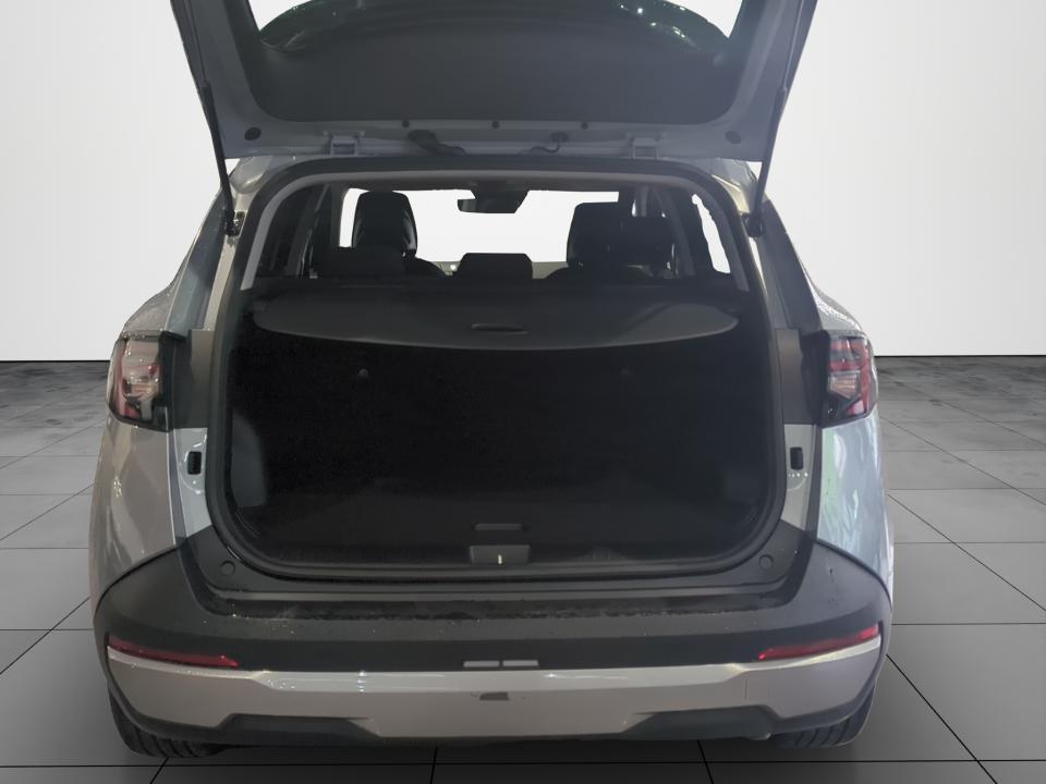 kia-sportage-2026-gasolina-1598cc