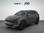 kia-sportage-2026-gasolina-1598cc