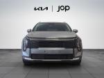kia-sportage-2026-gasolina-1598cc