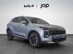 kia-sportage-2026-gasolina-1598cc