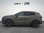 kia-sportage-2026-gasolina-1598cc