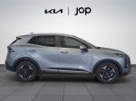 kia-sportage-2026-gasolina-1598cc