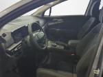 kia-sportage-2026-gasolina-1598cc