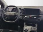 kia-sportage-2026-gasolina-1598cc