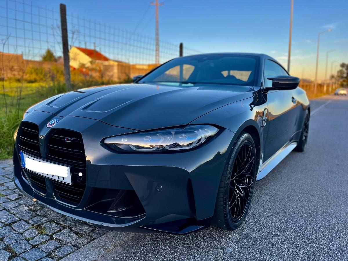 bmw-serie-4-m4-competition-xdrive-2023-gasolina-2993cc