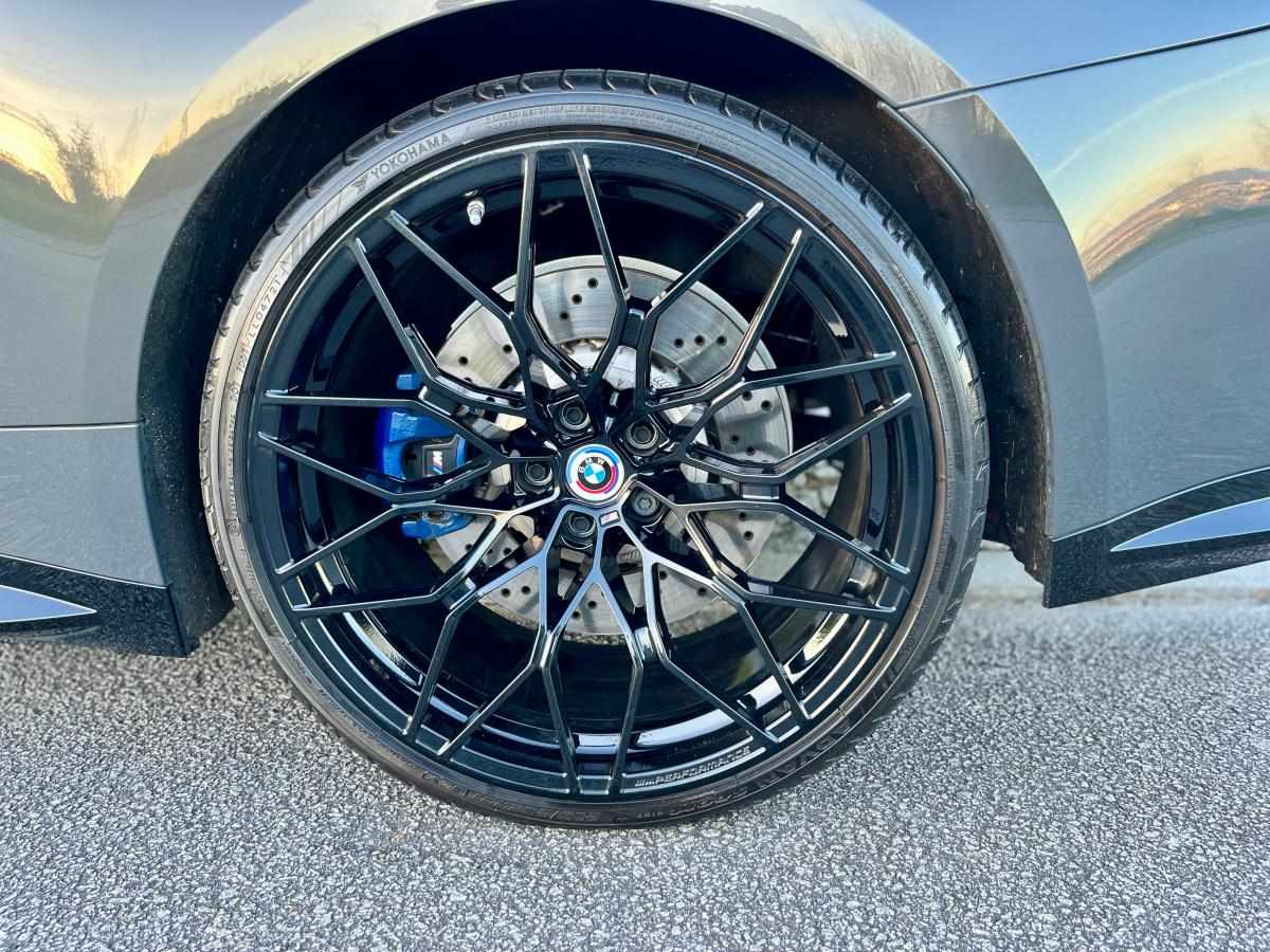 bmw-serie-4-m4-competition-xdrive-2023-gasolina-2993cc