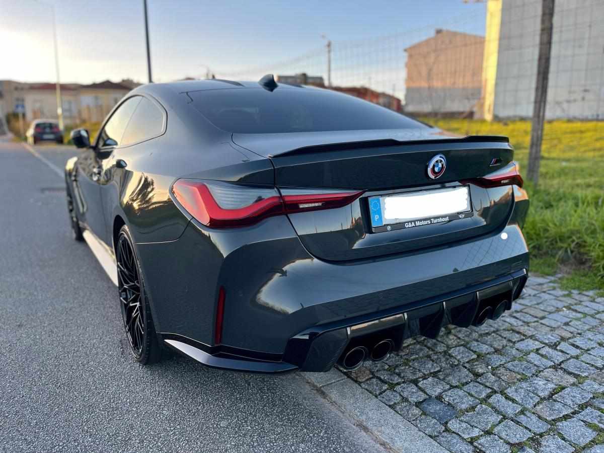 bmw-serie-4-m4-competition-xdrive-2023-gasolina-2993cc