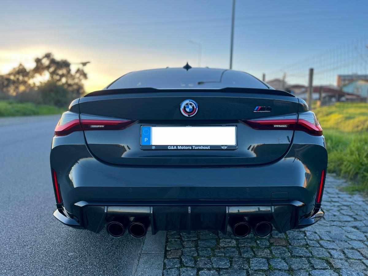 bmw-serie-4-m4-competition-xdrive-2023-gasolina-2993cc