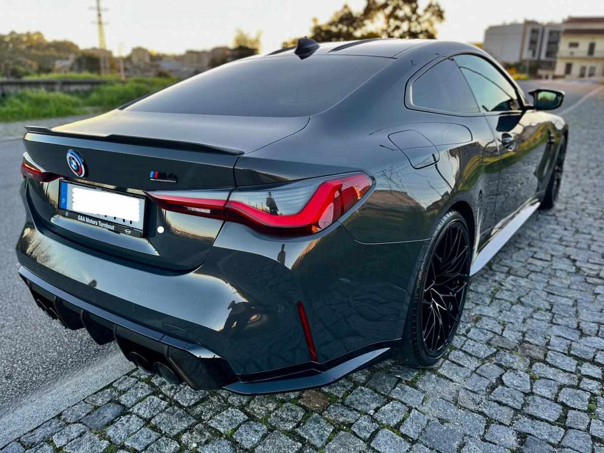 bmw-serie-4-m4-competition-xdrive-2023-gasolina-2993cc